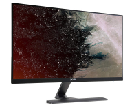 Acer Nitro RG240YBMIIX czarny - 398753 - zdjęcie 2